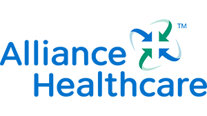 Insurance & Payments – Authentic Healing