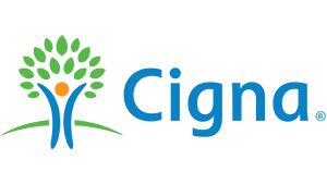 Cigna