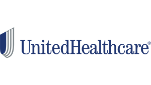 United Healthcare