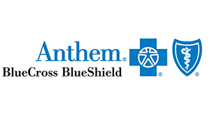 Anthem Blue Cross Blue Shield